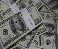 سعر الدولار يتراجع أمام الجنيه المصري ويفقد 4 قروش اليوم 5 نوفمبر