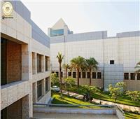 «متحف الحضارة» تراث كبير يضم 22 مومياوات ملكية
