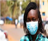 السنغال: تسجيل 18 إصابة جديدة بفيروس كورونا