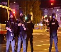 تونس تدين بشدة الهجوم الإرهابي بالعاصمة النمساوية فيينا