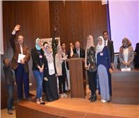 السبت..انطلاق فعاليات المؤتمر الدولي للاتحاد العام للآثاريين العرب