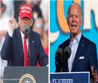بث مباشر| استمرار فرز الأصوات في انتخابات الرئاسة الأمريكية 2020