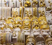 ارتفاع كبير في أسعار الذهب في مصر.. والعيار يقفز 5 جنيهات