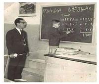 مدارس مصر «بتتغير».. كيف عادت الروح  للتعليم في 4 سنوات