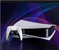 مواصفات وسعر «PlayStation 5» المرتقب| فيديو