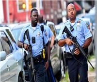 عاجل | الشرطة الأمريكية تخلي منطقة بفيلادلفيا بعد تهديد بوجود قنبلة