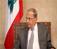 الصحف اللبنانية: مخاوف من تداعيات سلبية على تشكيل الحكومة 