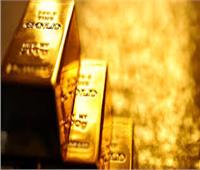 2.44 مليار دولار قيمة صادرات الذهب والحلي والأحجار الكريمة خلال 9 شهور