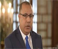 تونس تتوصل لاتفاق بشأن استئناف إنتاج النفط في ولاية تطاوين