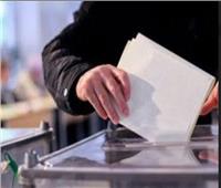 انتخابات النواب 2020| رئيس لجنة بالمرج: لا مخالفات تعيق عملية التصويت