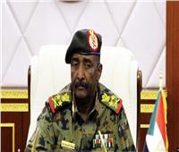 رئيس مجلس السيادة السوداني يهنئ الرئيس الأمريكي المنتخب بايدن ونائبته