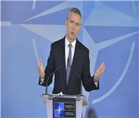 أمين عام «الناتو»: بايدن مساند قوي للحلف وللشراكة عبر الأطلسي