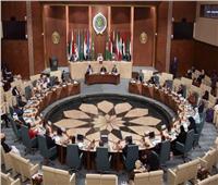 البرلمان العربي يشارك في متابعة الانتخابات النيابية في الأردن