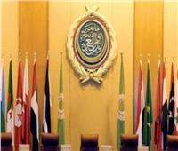 الجامعة العربية: دورة تدريبية لعضوات «الشبكة العربية للنساء وسيطات السلام»