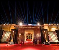16 نوفمبر.. المؤتمر الصحفي للدورة الـ42 لمهرجان القاهرة السينمائي