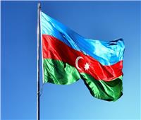 أذربيجان تحتفل اليوم بيوم «علم الدولة»