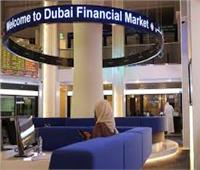 بورصة دبي تختتم تعاملات جلسة منتصف الأسبوع بارتفاع المؤشر العام