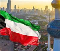 الكويت: منح مهلة طوال ديسمبر لتعديل أوضاع المخالفين لقانون الإقامة