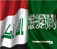 «السعودية والعراق» يؤكدان أهمية تعزيز العلاقات والحفاظ على استقرار المنطقة