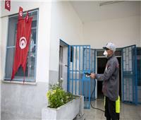 تونس: 2047 إجمالي عدد الإصابات بفيروس "كورونا" في المدارس
