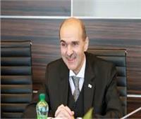 «سفير جورجيا» يشيد بالإجراءات الاحترازية بالمنشآت السياحية في الغردقة