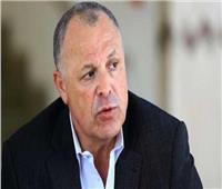 «أبو ريدة» يصدر بيانًا بشأن موقفه من رئاسة «الكاف»