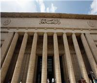 اليوم.. محاكمة 16 متهمًا بالتنقيب عن الآثار بمدينة نصر