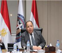 «معيط»: أداء الاقتصاد المصري في ظل «كورونا» فاق توقعات المؤسسات الدولية