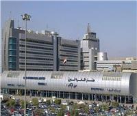 مطار القاهرة «الأول إفريقيا» في صناعة الشحن الجوي لعام 2019