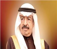 من هو رئيس الوزراء البحريني الراحل الأمير خليفة بن سلمان؟
