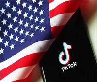 «تيك توك» يستعين بالقضاء لمنع الحظر في الولايات المتحدة