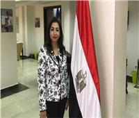 «أمهات مصر» تناشد أولياء الأمور بالمشاركة في الحملة القومية للديدان المعوية
