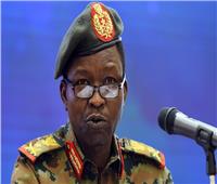 السودان يؤكد ضرورة ترجمة إزالته من قائمة الإرهاب عبر منافع اقتصادية