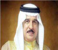 أمر ملكي بتكليف ولي عهد البحرين برئاسة مجلس الوزراء