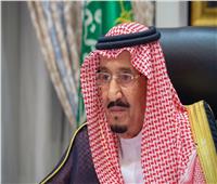 مجلس الوزراء السعودي يجدد إدانة العمليات الإرهابية في فرنسا والنمسا