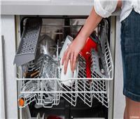 5 خطوات لترشيد الكهرباء أثناء استخدام غسالة الأطباق 
