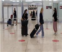 إسبانيا تفرض قيودًا جديدة على دخول الأجانب للبلاد