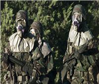 روسيا تهدد بالانسحاب من منظمة حظر الأسلحة الكيميائية