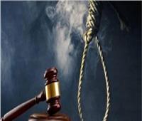 جنايات شمال القاهرة: الإعدام لعامل قتل زوجته لسرقة هاتفها بالإكراه