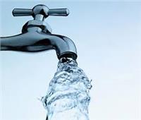 «القابضة للمياه» تعلن تفعيل خدمة سداد الفواتير عبر الموقع الإلكتروني