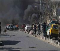 وكالة: مصرع شخص وإصابة 3 آخرين جراء انفجار جنوب أفغانستان
