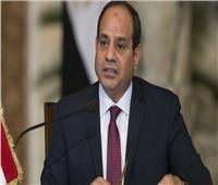 عاجل| الرئيس السيسي يعود القاهرة بعد زيارة إلى اليونان