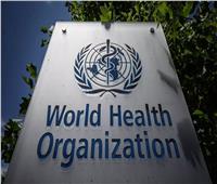 الصحة العالمية: ارتفاع وفيات الحصبة في جميع أنحاء العالم بنسبة 50 %