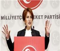 حزب الخير التركي ينتقد تعتيم إعلام أردوغان على استقالة صهره