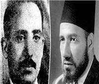 الاغتيالات السياسية «5»| 9 رصاصات قتلت «أحمد الخازندار»