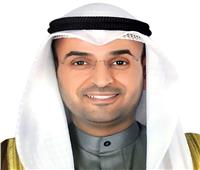 أمين «التعاون» يدين الاعتداء على السفارة السعودية في «لاهاي»