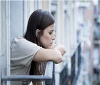 دراسة: حبوب منع الحمل لا تزيد من خطر الإكتئاب 