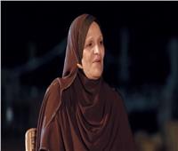 أول برلمانية في سيوة: نأمل أن تكون قلعة «شالي» مزارا عالميا| فيديو