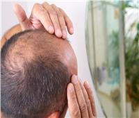دراسة تحذر بعض أدوية «تساقط الشعر» تزيد من خطر التفكير بالانتحار 