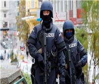 المدعي العام النمساوي: 21 شريكا محتملا للإرهابي منفذ هجوم وسط فيينا